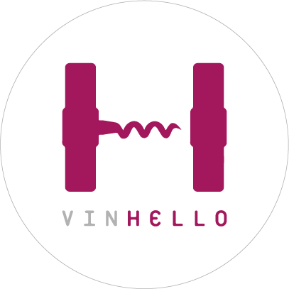vin-hello