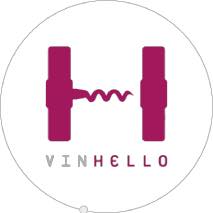 vin-hello