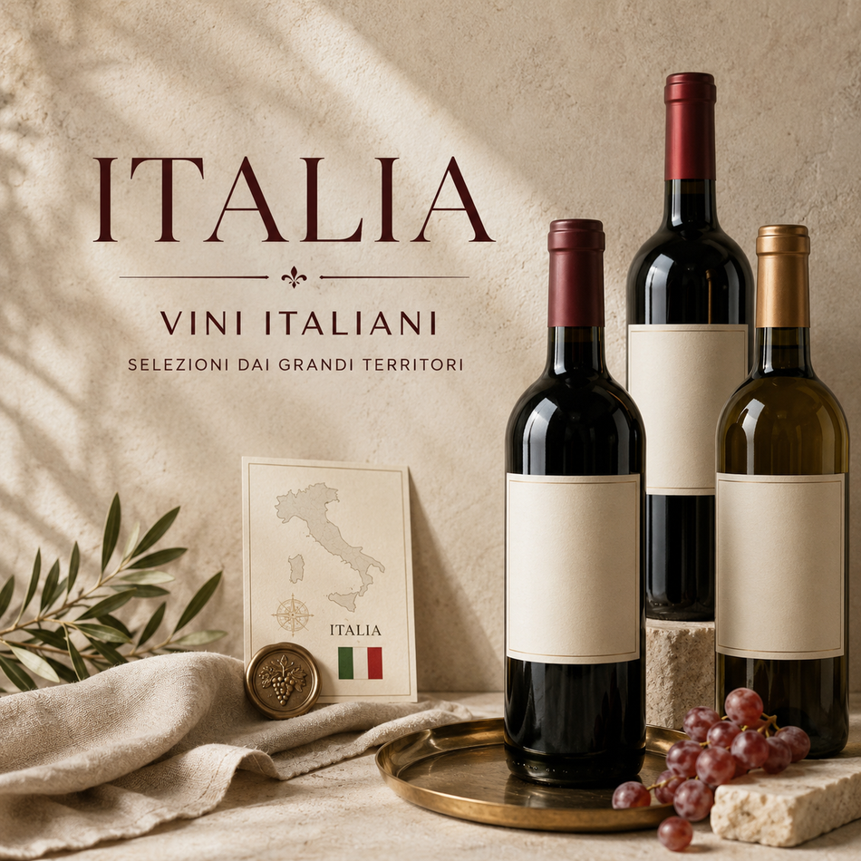 Italia