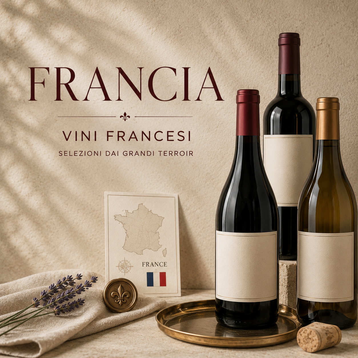 Francia
