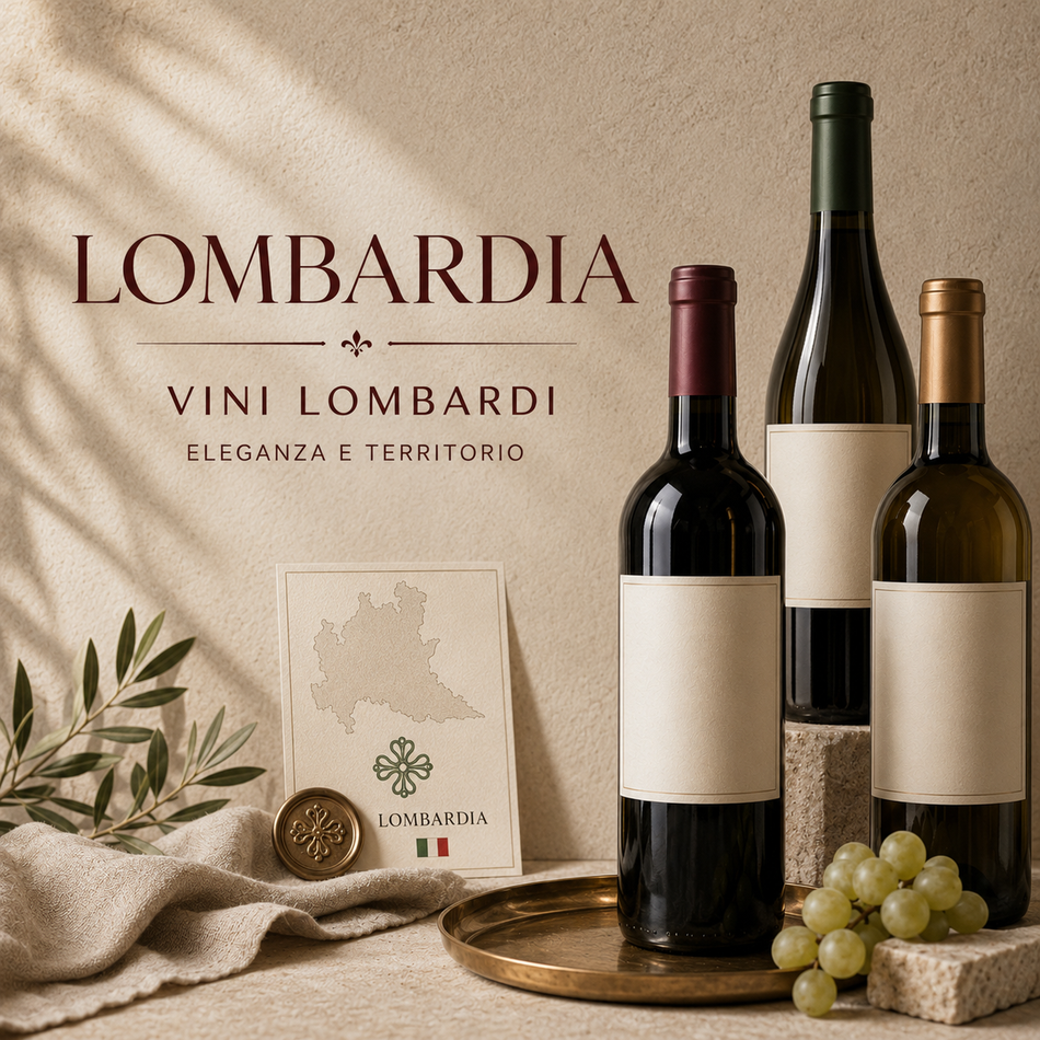 Lombardia