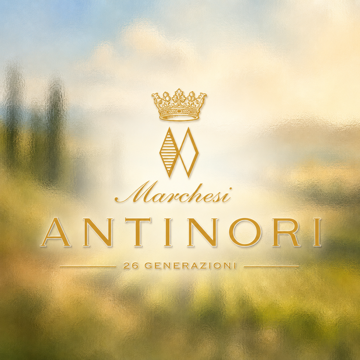 Antinori