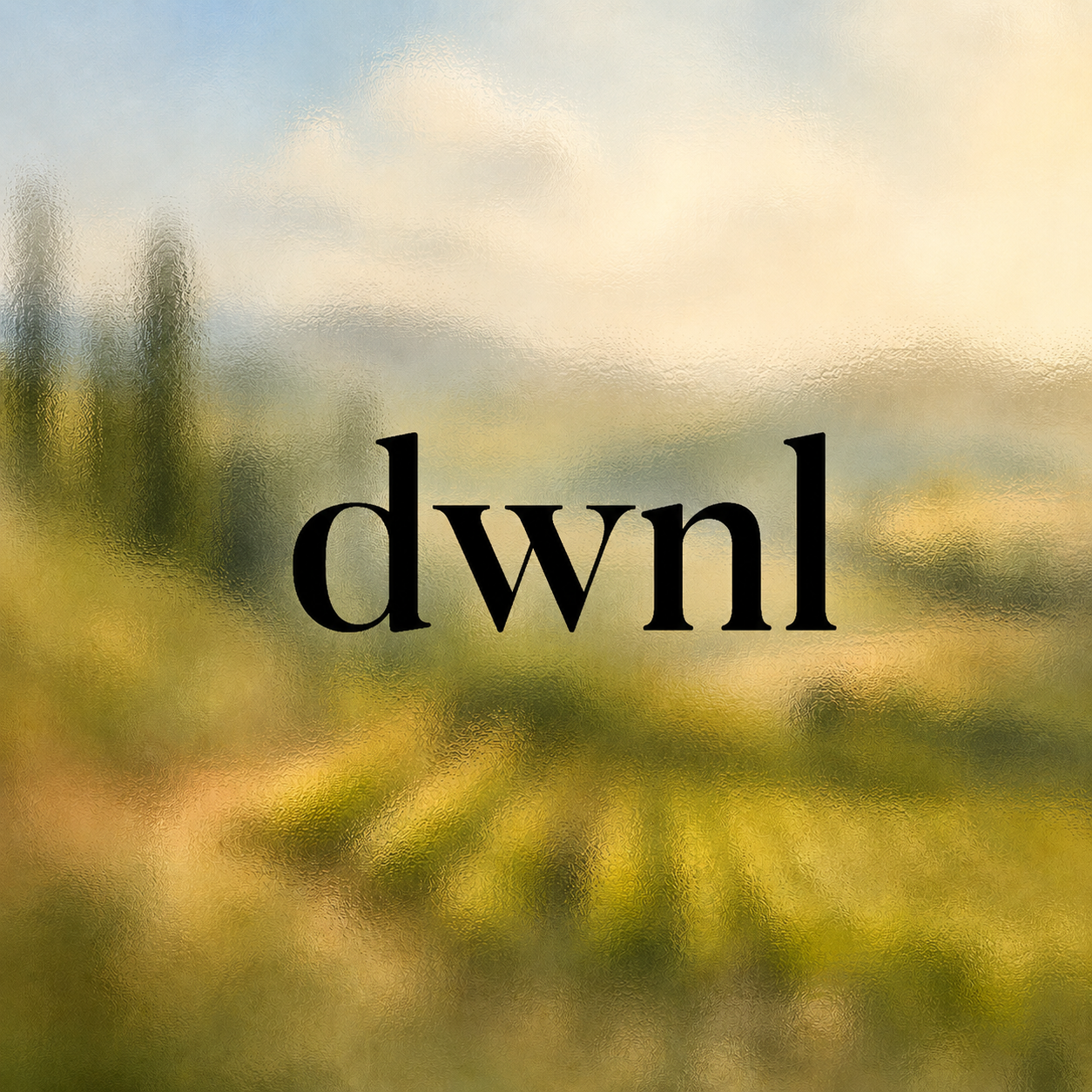 DWNL