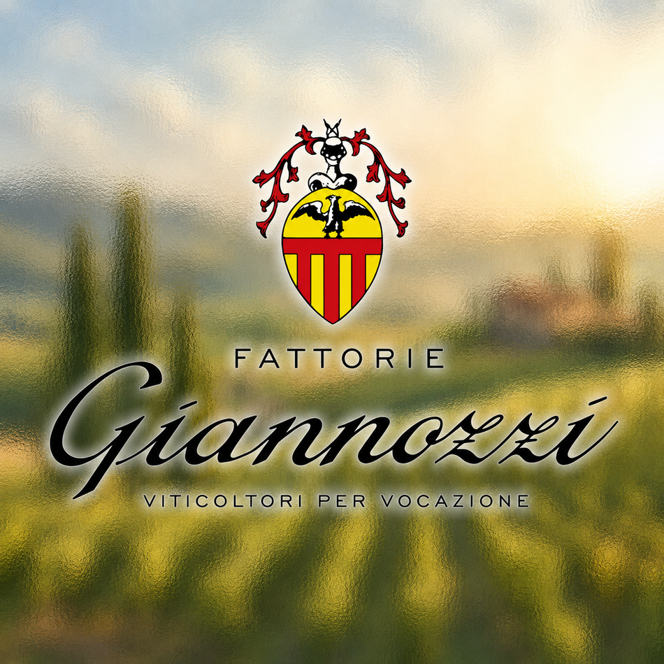 Fattorie Giannozzi