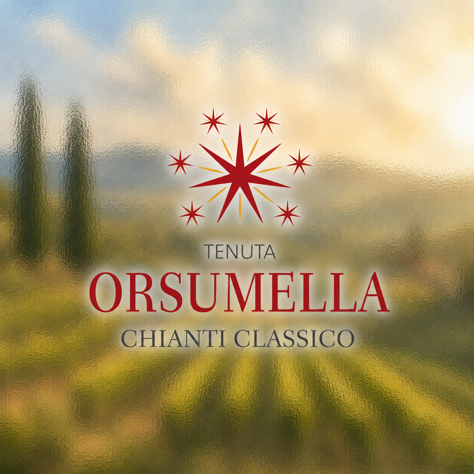 Tenuta Orsumella
