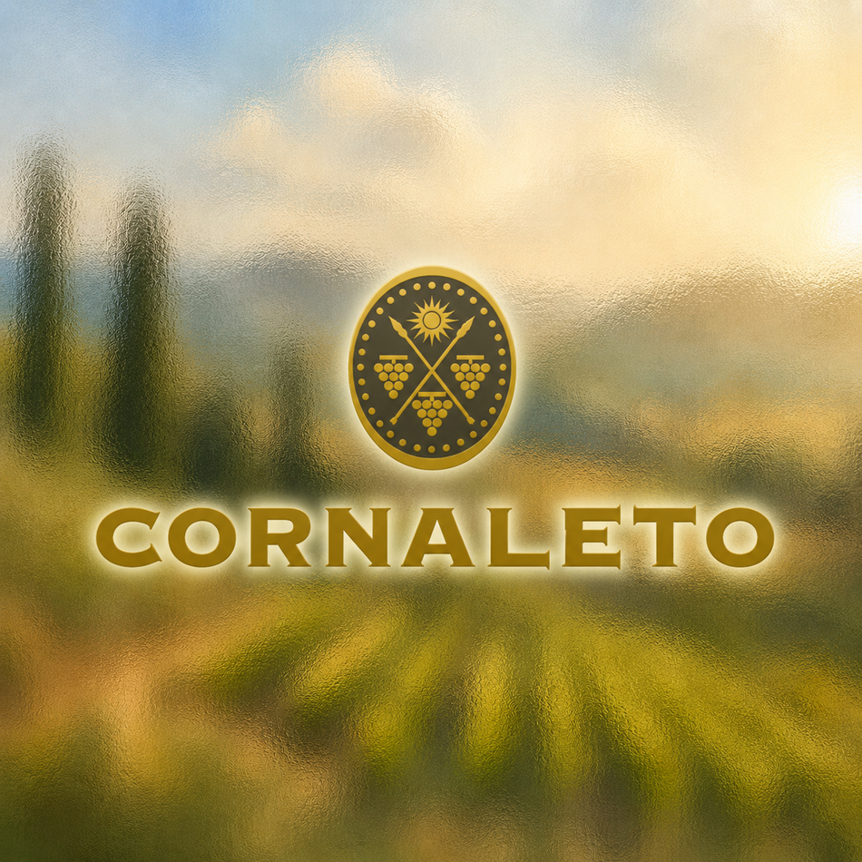 Cornaleto