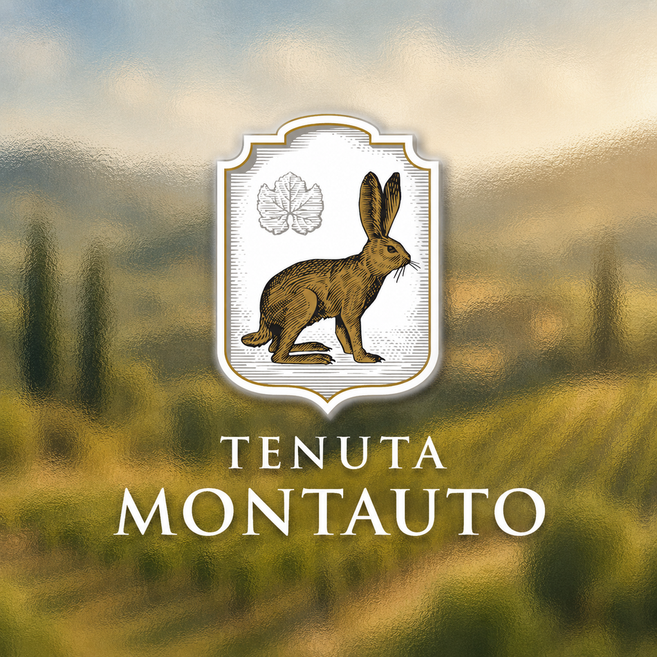 Tenuta Montauto