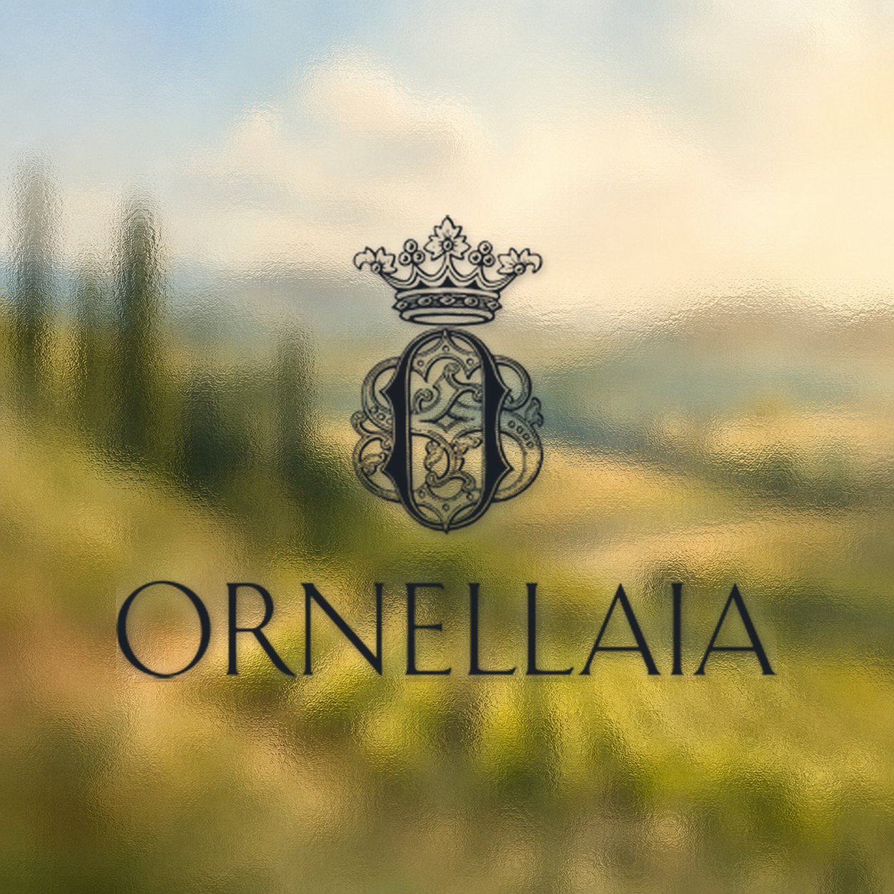 Ornellaia