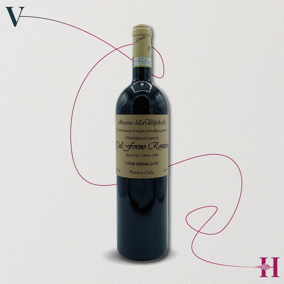 Dal Forno Amarone 2013