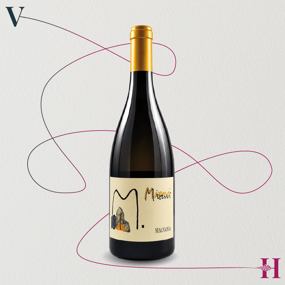 Malvasia Miani