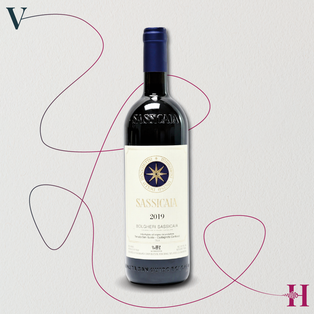 Sassicaia 2019 OWC6