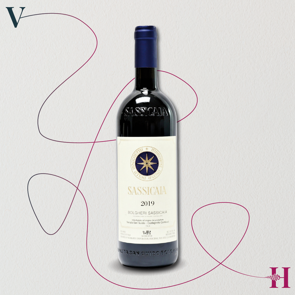 Sassicaia 2019 OWC6