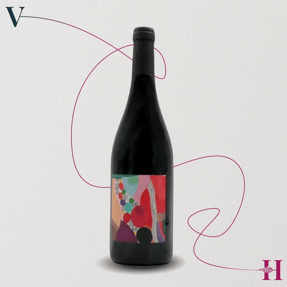 Mol – Domaine La Bohème – 2023
