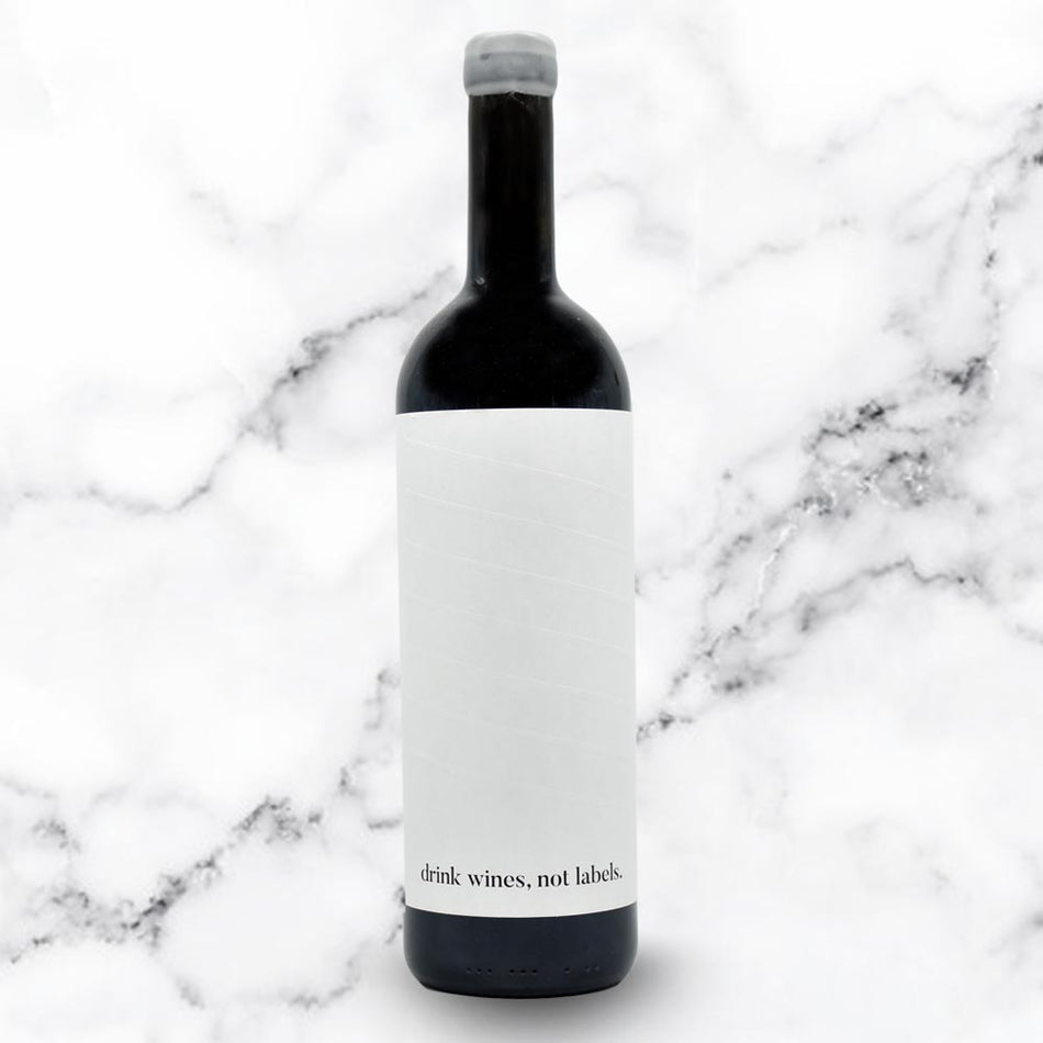 Langhe Nebbiolo – DWNL – 2020