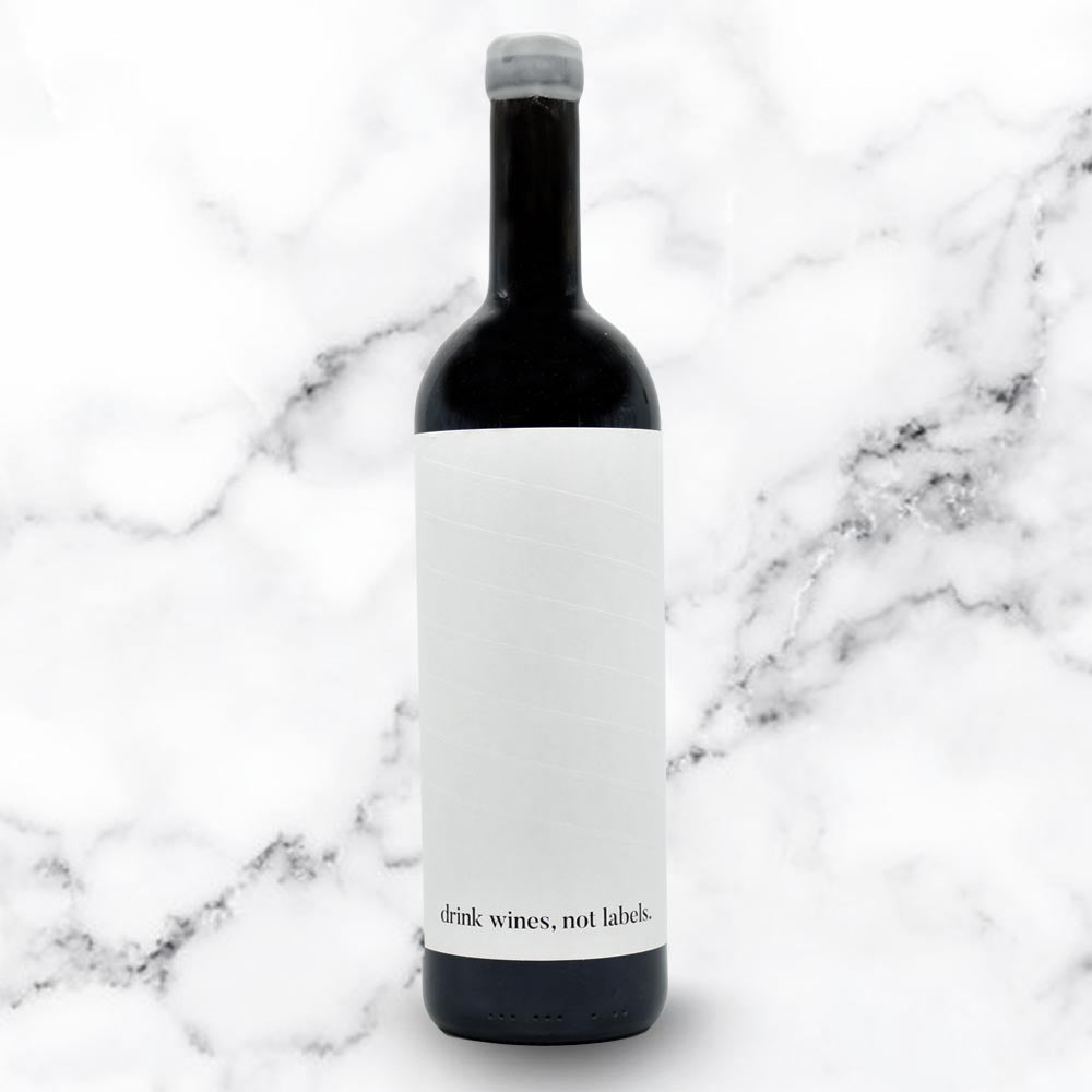 DRINK WINE NOT LABELS LANGHE NEBBIOLO 2020