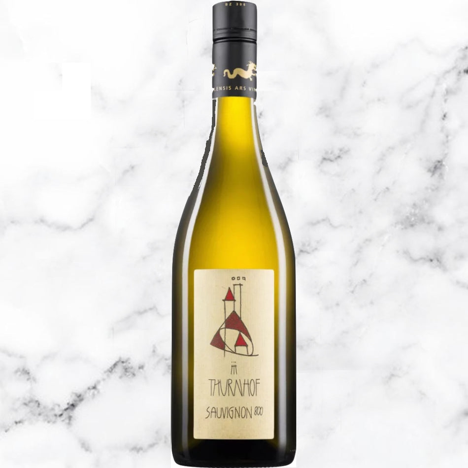 Sauvignon 800 – Thurnhof – 2019