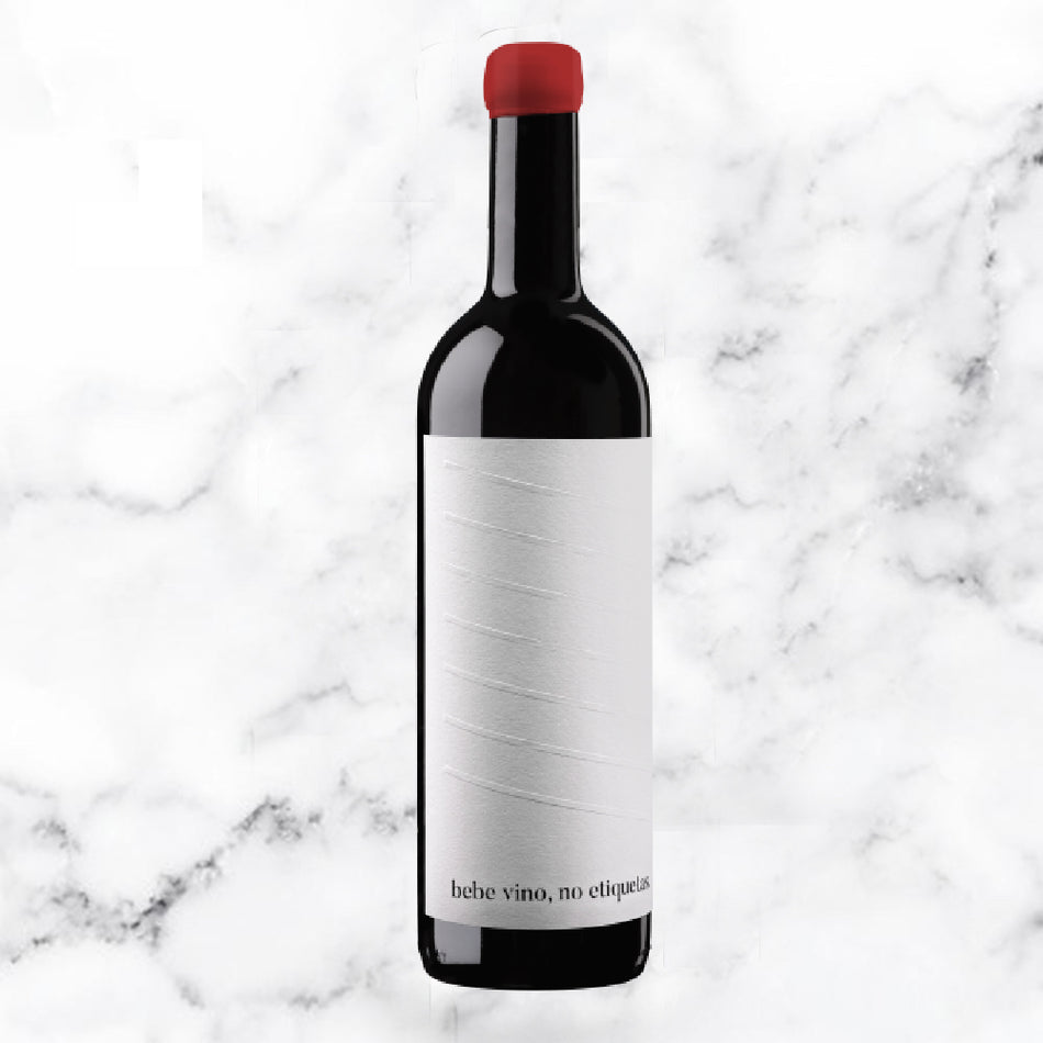 Langhe Rosso – DWNL – 2020
