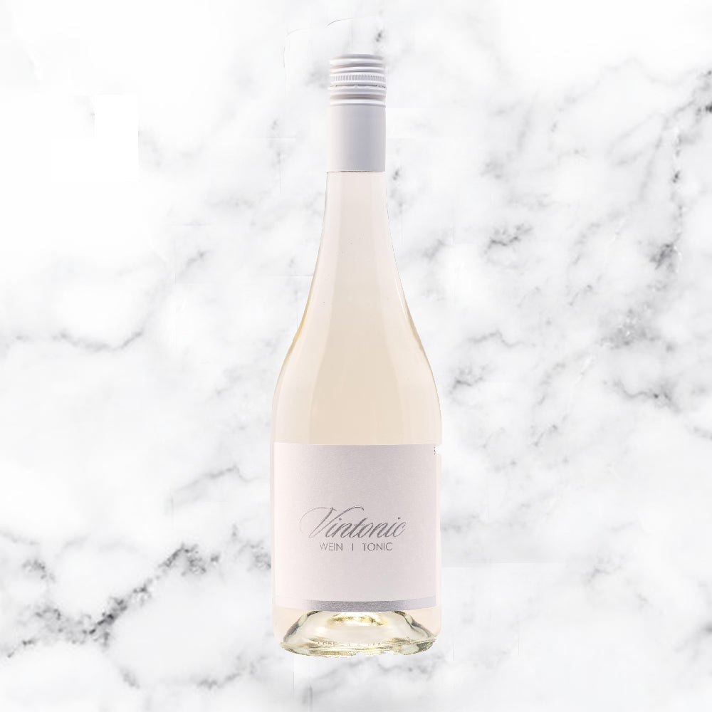 VIN-TONIC