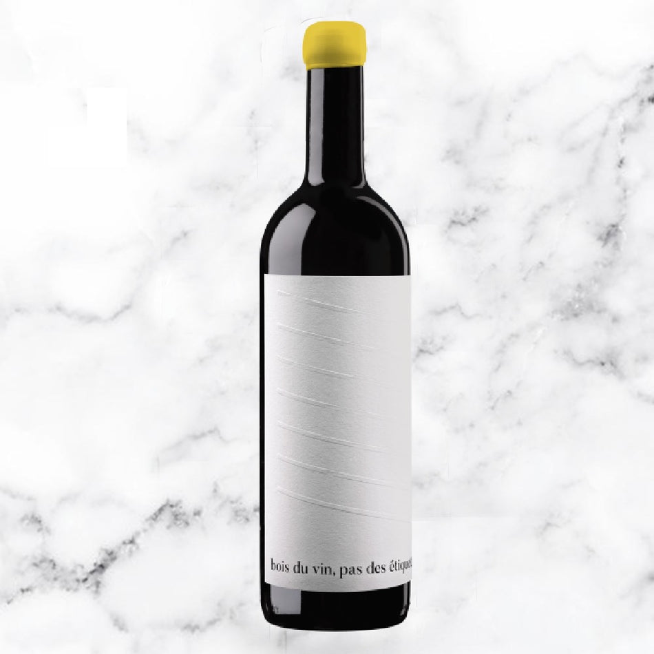 Chardonnay – DWNL – 2020